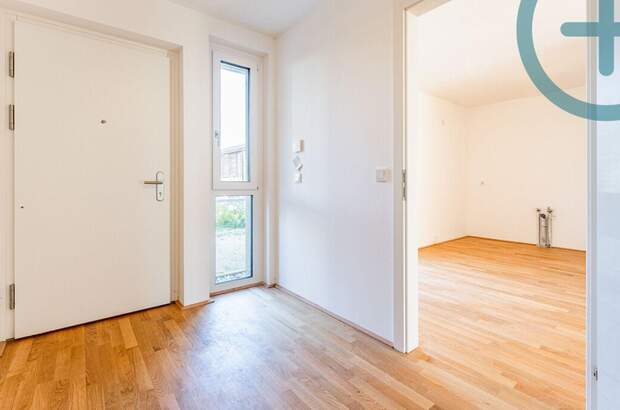 Haus mit Garten kaufen in 2333 Leopoldsdorf (Bild 4)