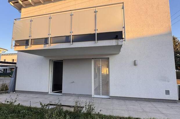 Haus mit Garten kaufen in 2231 Strasshof (Bild 2)