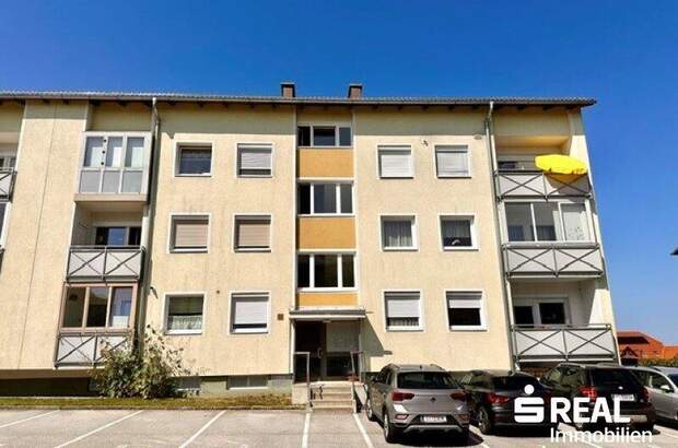 Wohnung kaufen in 4202 Hellmonsödt (Bild 2)