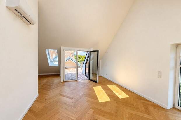 Wohnung kaufen in 1130 Wien (Bild 3)
