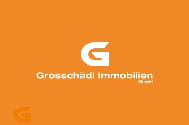 Gewerbeobjekt mieten in 5082 Grödig (Bild 5)