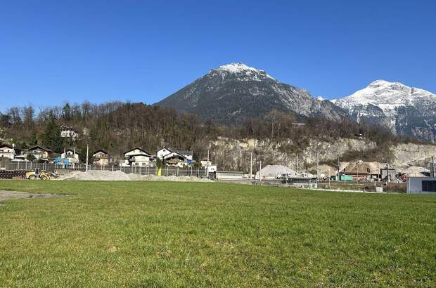 Gewerbeobjekt kaufen in 6200 Jenbach (Bild 1)