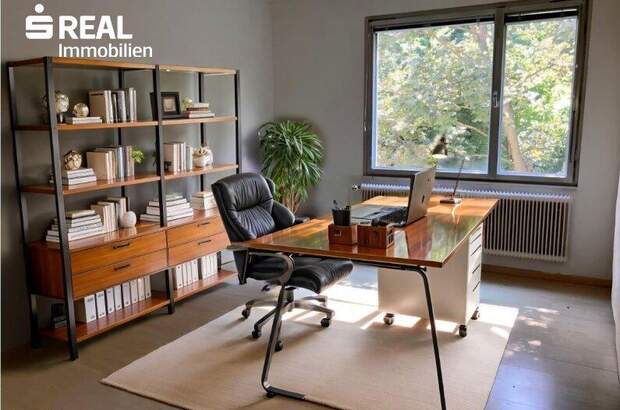 Wohnung kaufen in 1210 Wien (Bild 3)