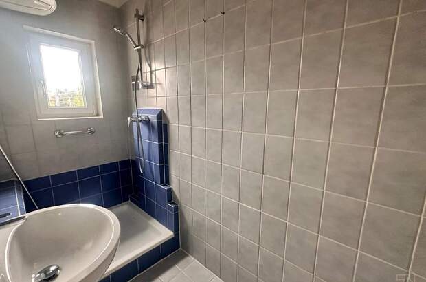 Wohnung mieten in 8055 Graz (Bild 5)