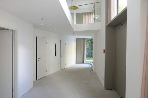 Gewerbeobjekt mieten in 5020 Salzburg (Bild 3)