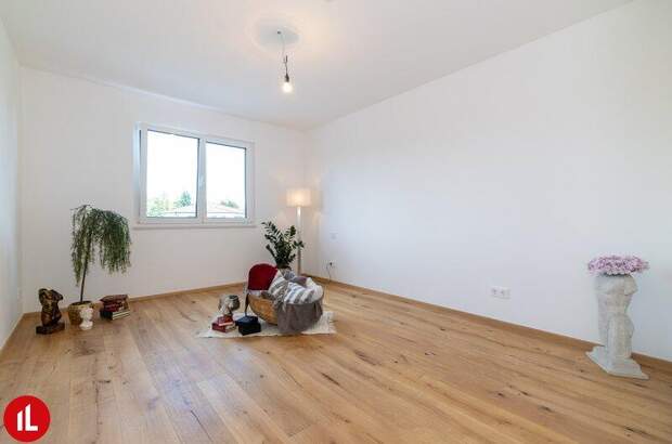 Einfamilienhaus kaufen in 2435 Ebergassing (Bild 3)