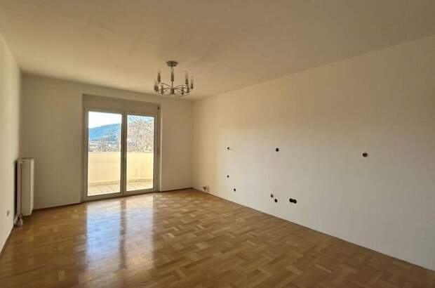 Wohnung mit Balkon kaufen in 8662 Sankt Barbara (Bild 5)