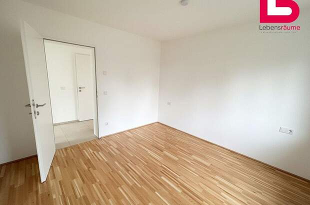 Wohnung mieten in 4780 Schärding (Bild 4)