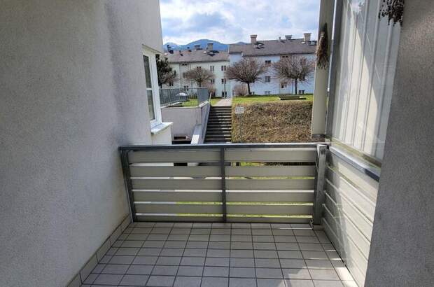 Wohnung mieten in 4563 Micheldorf (Bild 3)