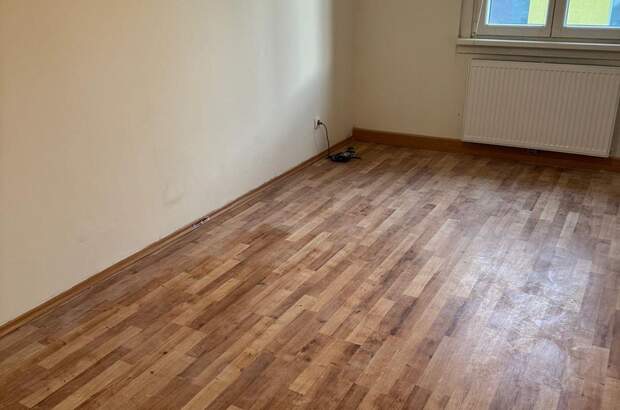 Mietwohnung in 1110 Wien (Bild 4)
