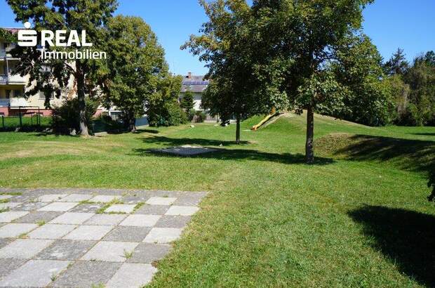 Wohnung kaufen in 2020 Hollabrunn (Bild 4)