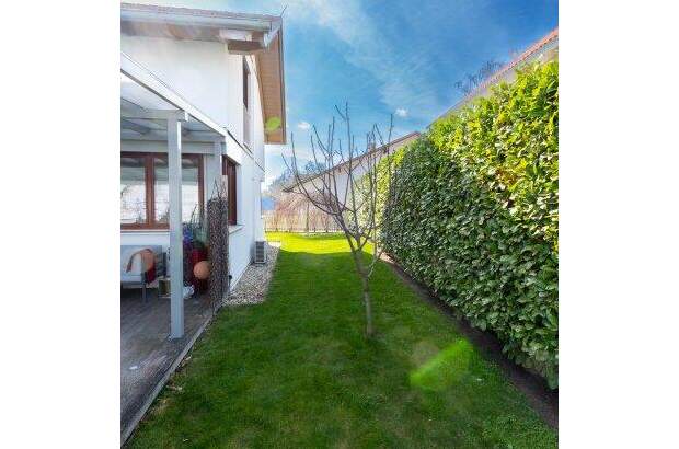 Einfamilienhaus kaufen in 2326 Lanzendorf (Bild 4)