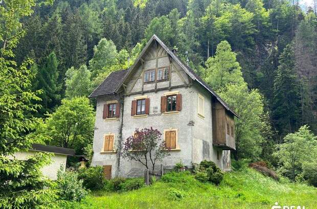 Beherbergungsbetrieb kaufen in 9816 Penk (Bild 5)