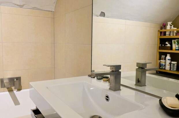 Eigentumswohnung in 2724 Gaaden (Bild 5)