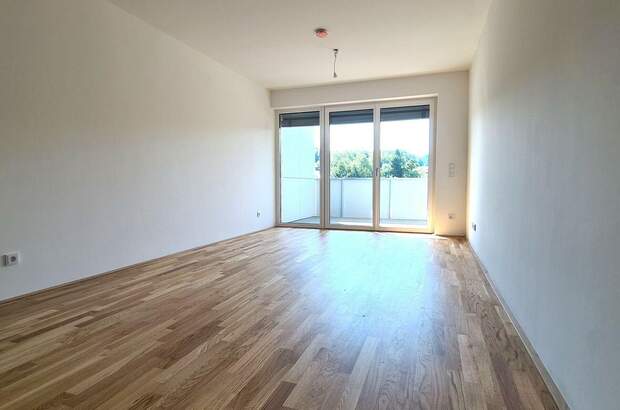 Mietwohnung in 4203 Altenberg (Bild 2)