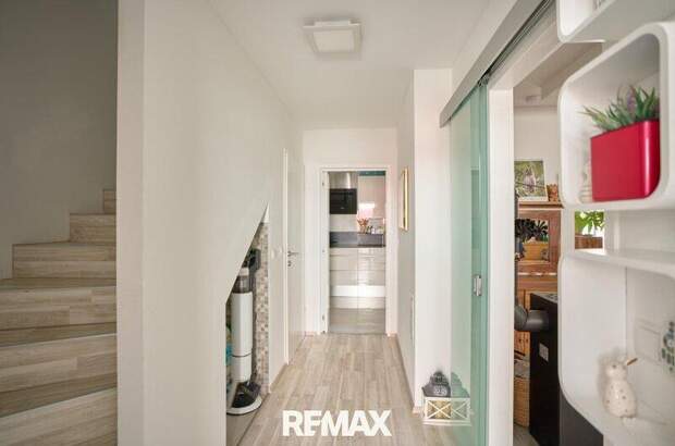 Terrassenwohnung kaufen in 1100 Wien (Bild 2)