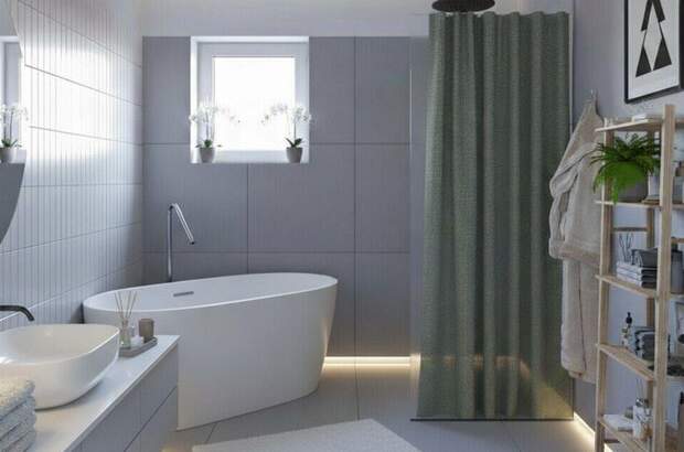 Eigentumswohnung in 8530 Deutschlandsberg (Bild 5)