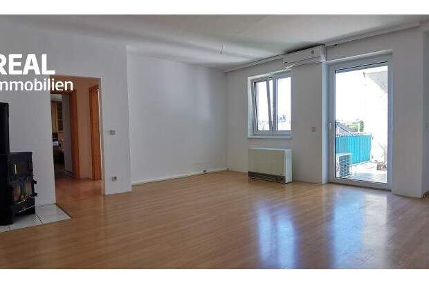 Terrassenwohnung kaufen in 7100 Neusiedl (Bild 3)