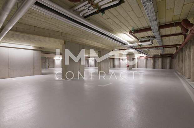 Immobilie mieten in 1100 Wien (Bild 2)