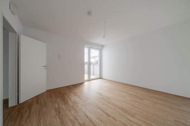 Terrassenwohnung kaufen in 6414 Mieming (Bild 2)