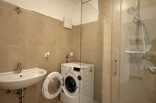 Altbauwohnung mieten in 4643 Pettenbach (Bild 5)