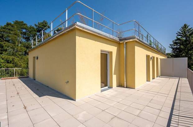 Wohnung kaufen in 3040 Neulengbach (Bild 1)