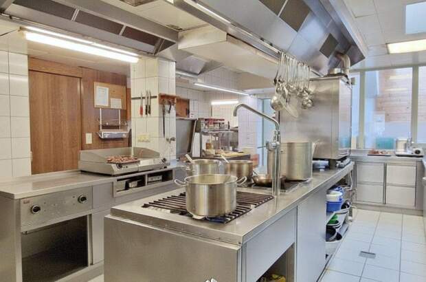 Gewerbeobjekt mieten (Bild 5)