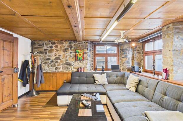 Haus kaufen in 6840 Götzis (Bild 5)