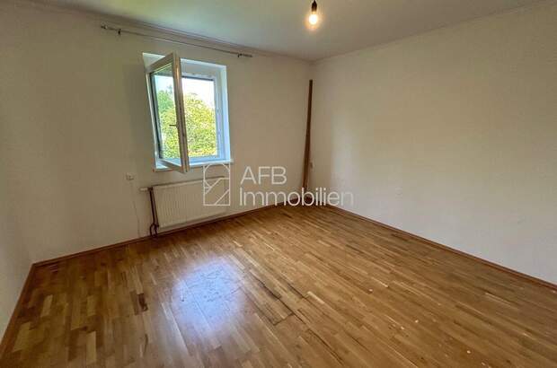 Haus kaufen in 8291 Burgau (Bild 4)