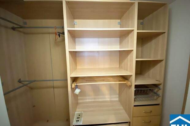 Wohnung mieten in 1100 Wien (Bild 4)