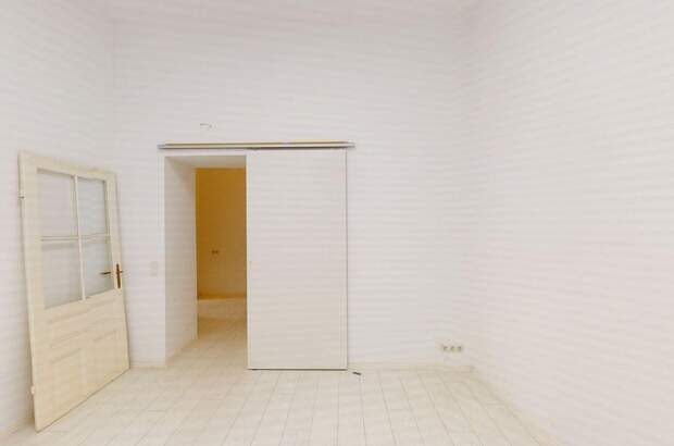 Gewerbeobjekt mieten in 1070 Wien (Bild 4)