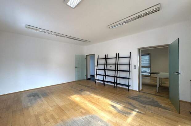 Gewerbeobjekt mieten in 8430 Leibnitz (Bild 3)