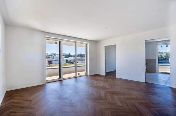 Einfamilienhaus kaufen in 9130 Poggersdorf (Bild 5)