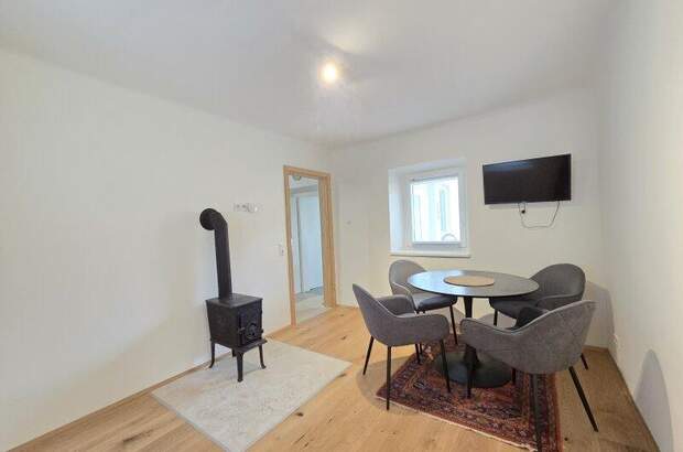 Haus kaufen in 8344 Bad Gleichenberg (Bild 3)