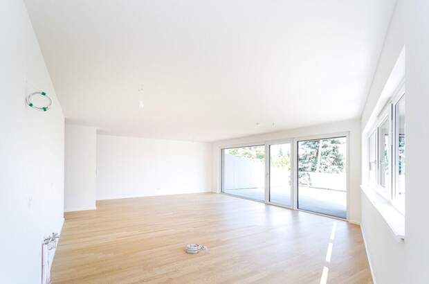 Anlageobjekt kaufen in 2345 Brunn (Bild 1)