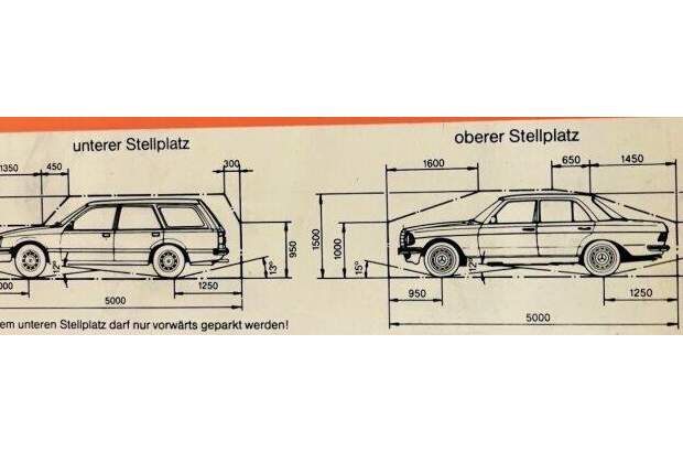 Halle / Lager / Produktion mieten in 1090 Wien (Bild 4)