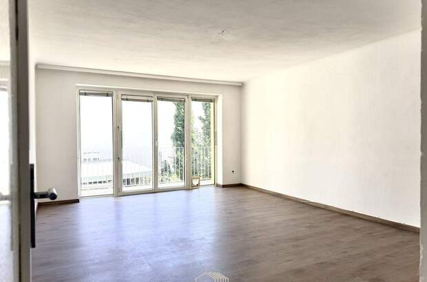 Wohnung mit Balkon kaufen in 8020 Graz (Bild 4)
