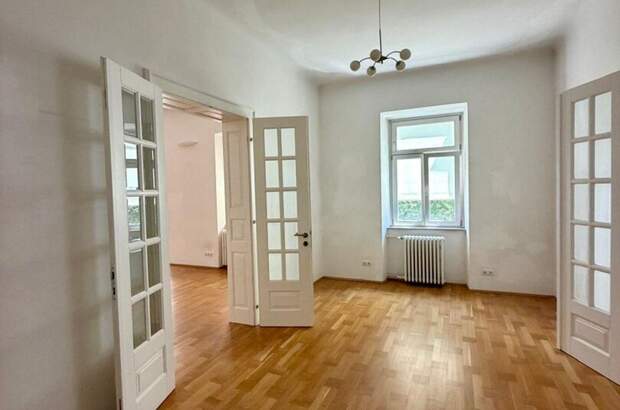 Anlageobjekt kaufen in 8010 Graz (Bild 3)