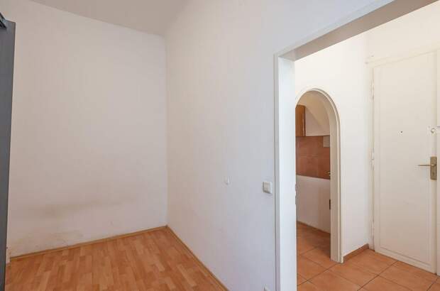 Altbauwohnung kaufen in 1200 Wien (Bild 4)