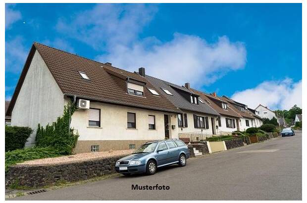 Reihenhaus kaufen in 3160 Traisen (Bild 1)