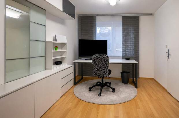 Einfamilienhaus kaufen in 8130 Frohnleiten (Bild 5)