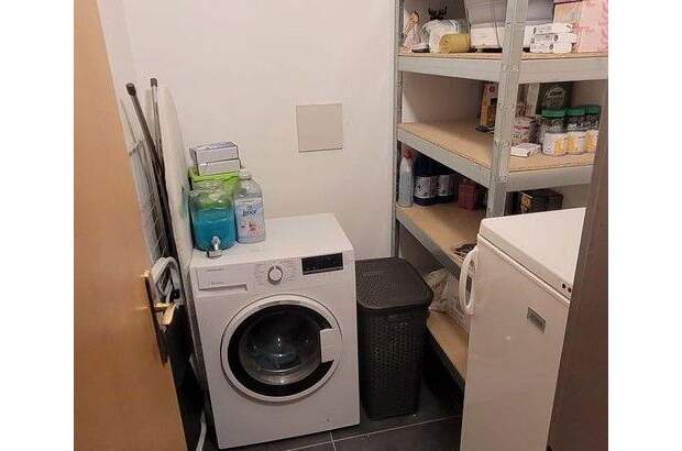 Terrassenwohnung mieten in 3500 Krems (Bild 5)