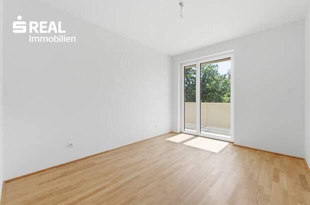 Terrassenwohnung kaufen in 8043 Graz (Bild 4)