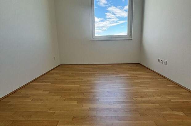 Wohnung mit Balkon mieten in 8041 Graz (Bild 3)