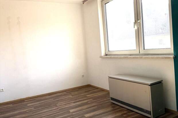 Wohnung mit Balkon mieten in 8600 Bruck an der Mur (Bild 3)