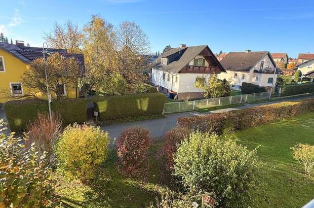 Eigentumswohnung in 8430 Leibnitz (Bild 2)