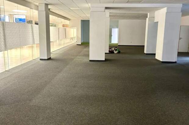 Gewerbeobjekt mieten in 8430 Leibnitz (Bild 5)