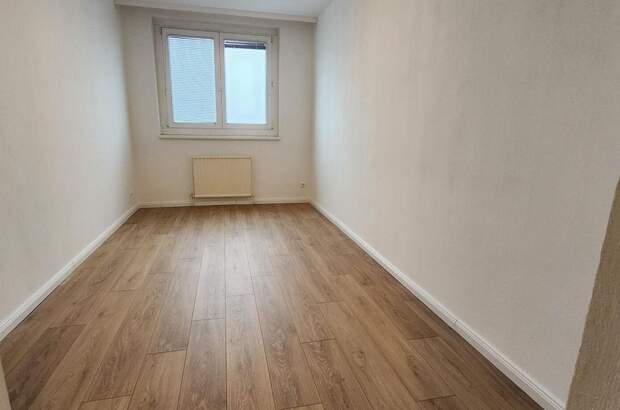 Wohnung mieten in 3100 St. Pölten (Bild 5)