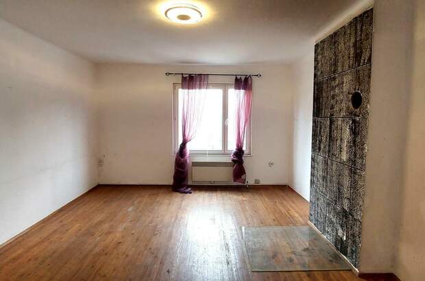 Wohnung mieten in 2293 Marchegg (Bild 3)