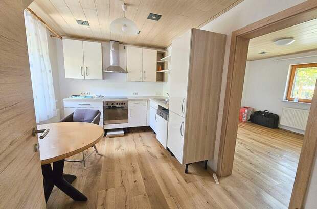 Wohnung mit Balkon kaufen in 8112 Gratwein (Bild 1)